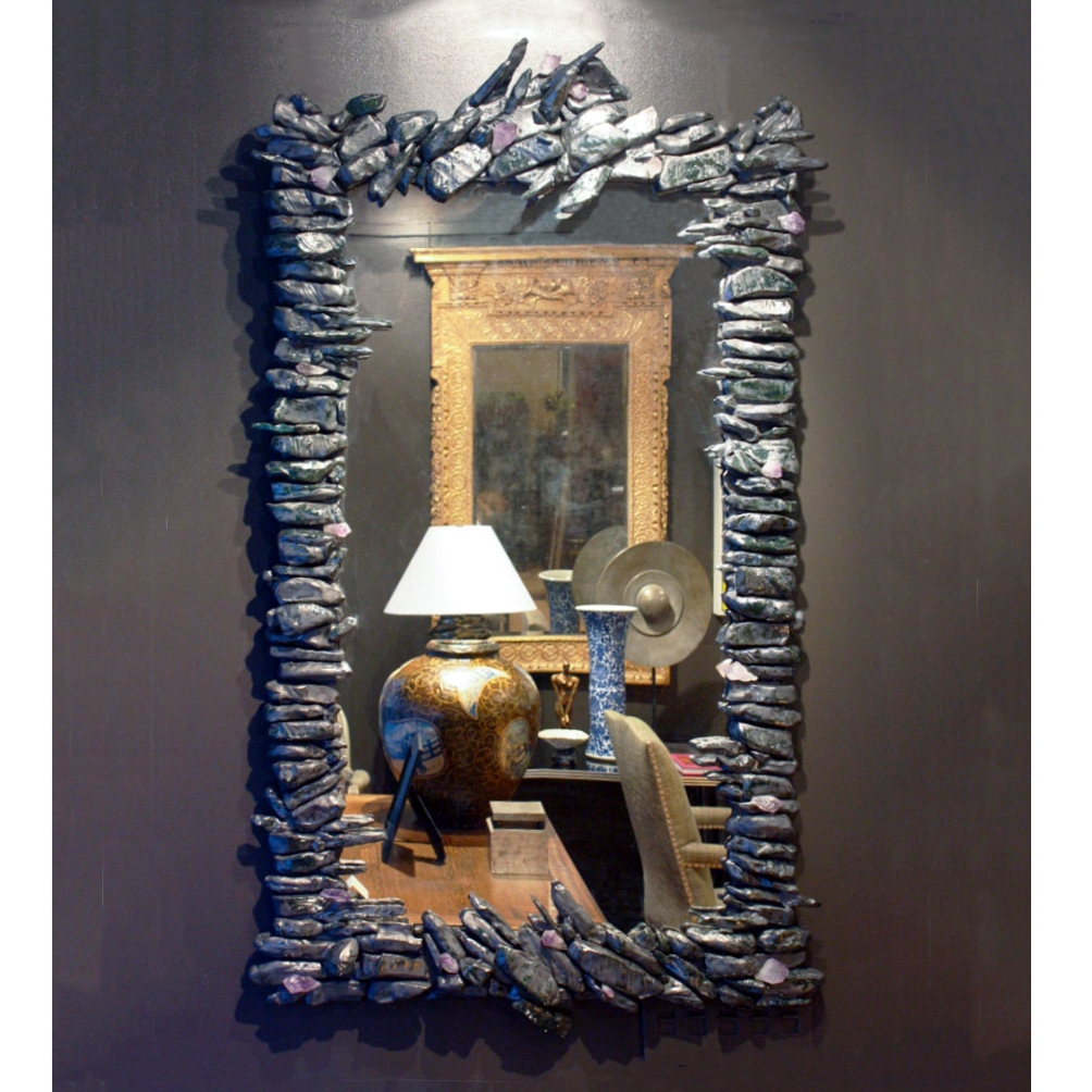 7256_EK+Black+Ceramic+Mirror.